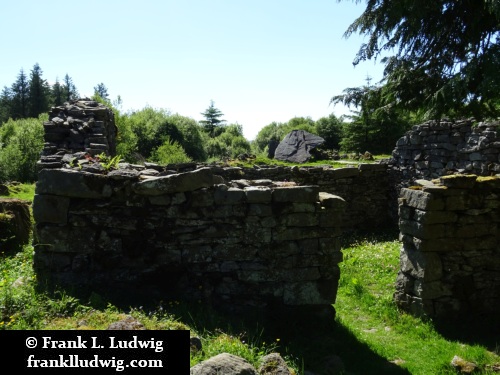 Cavan Burren